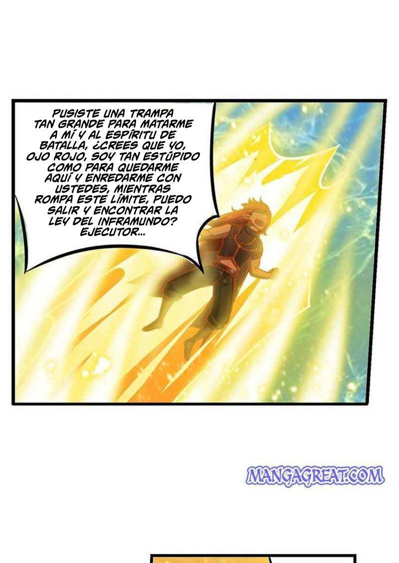 Capitulo 211 page 21
