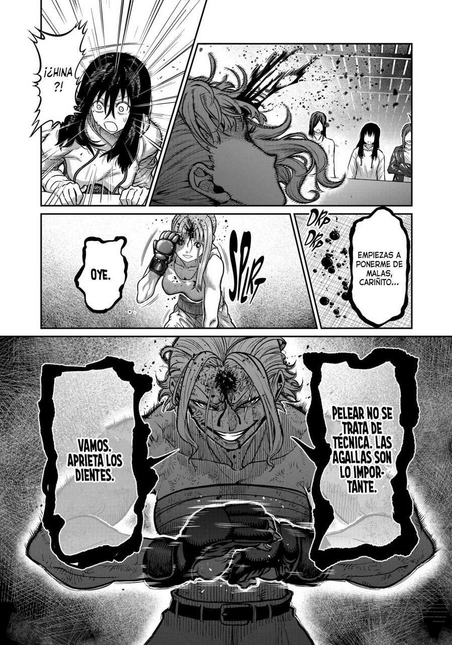 Capitulo 7 page 4