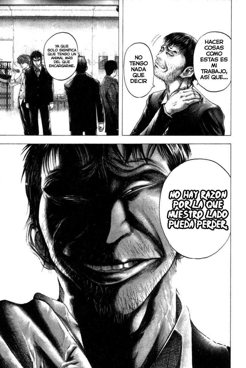 Capitulo 106 page 5