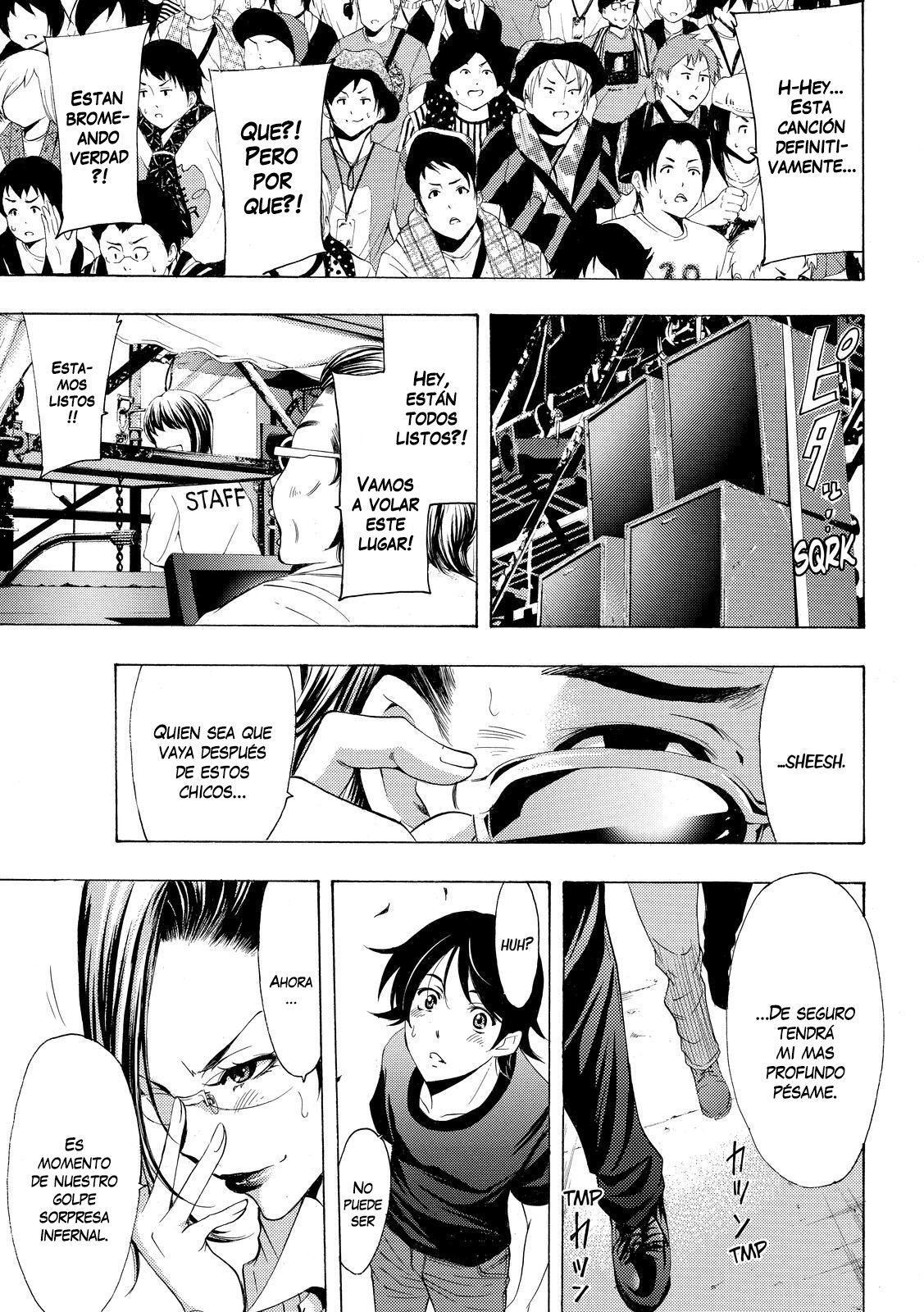 Capitulo 179 page 15