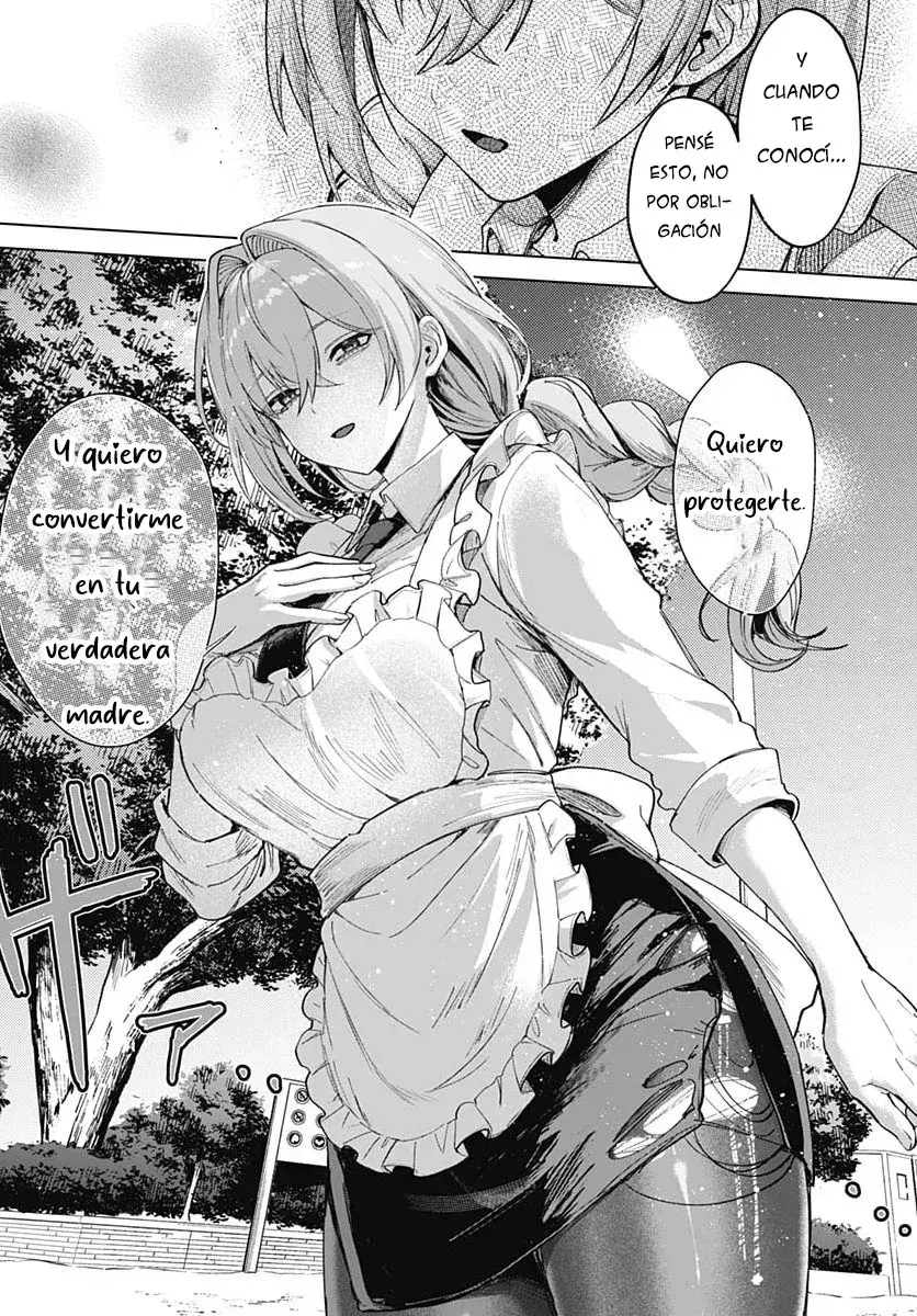 Capitulo 2 page 55