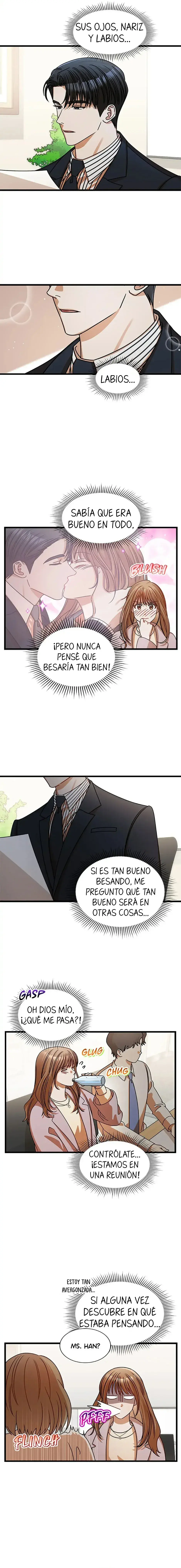 Capitulo 38 page 12
