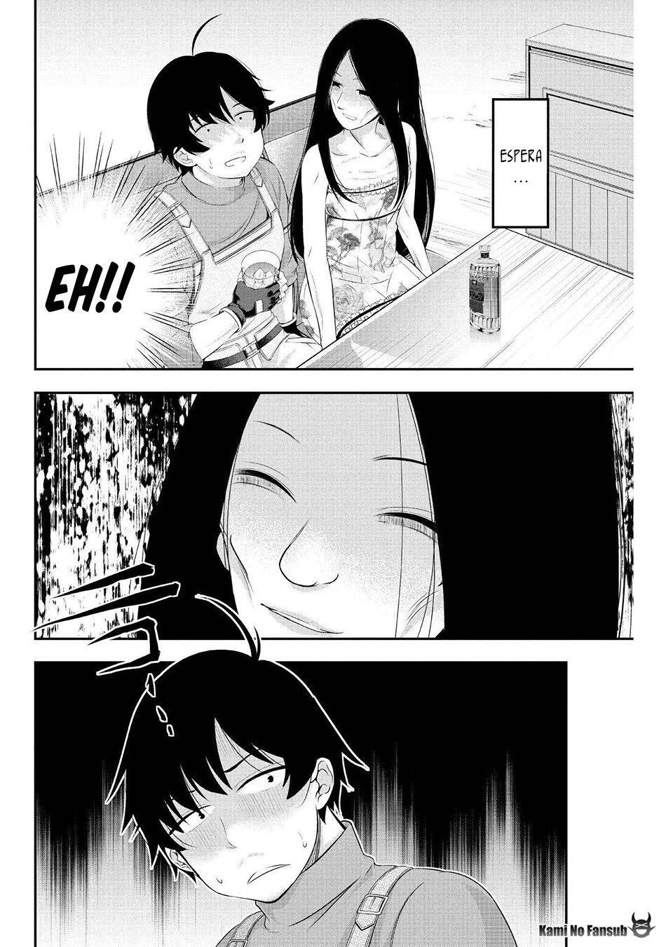 Capitulo 4 page 26