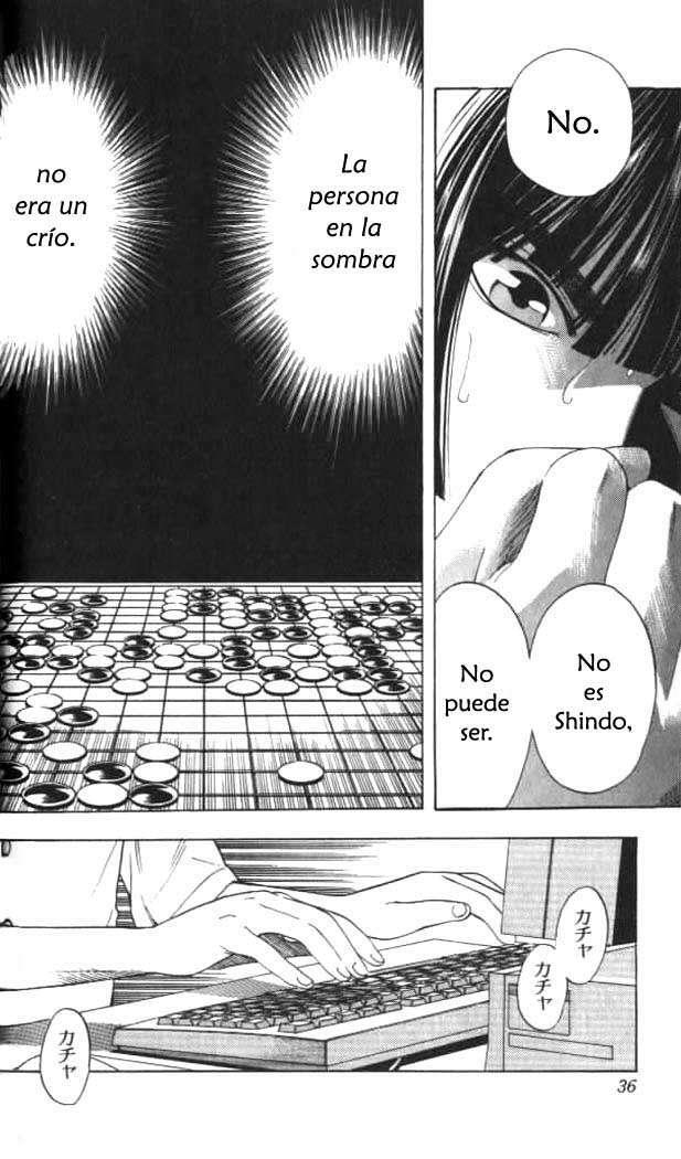 Capitulo 36 page 10