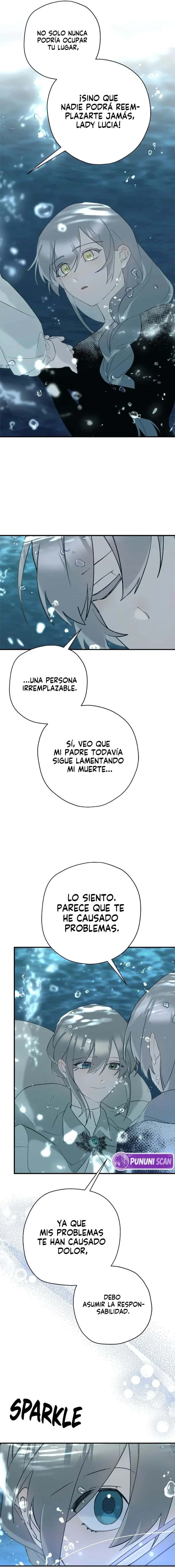 Capitulo 80 page 9