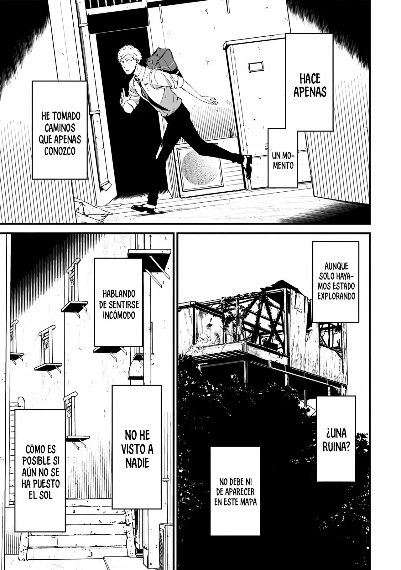 Capitulo 4 page 14