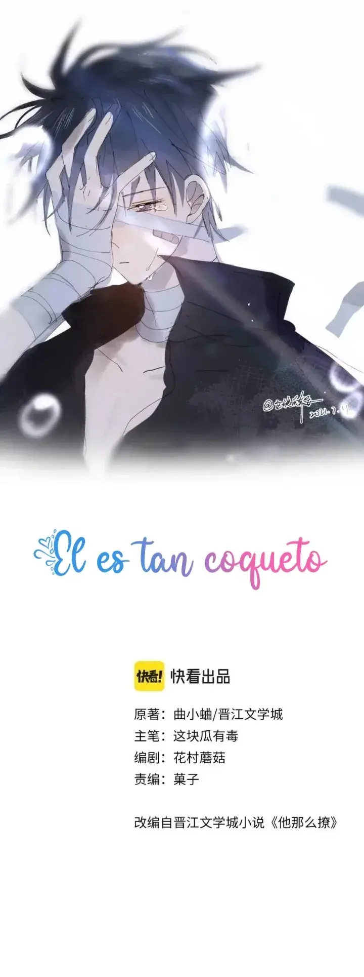 Capitulo 35 page 3