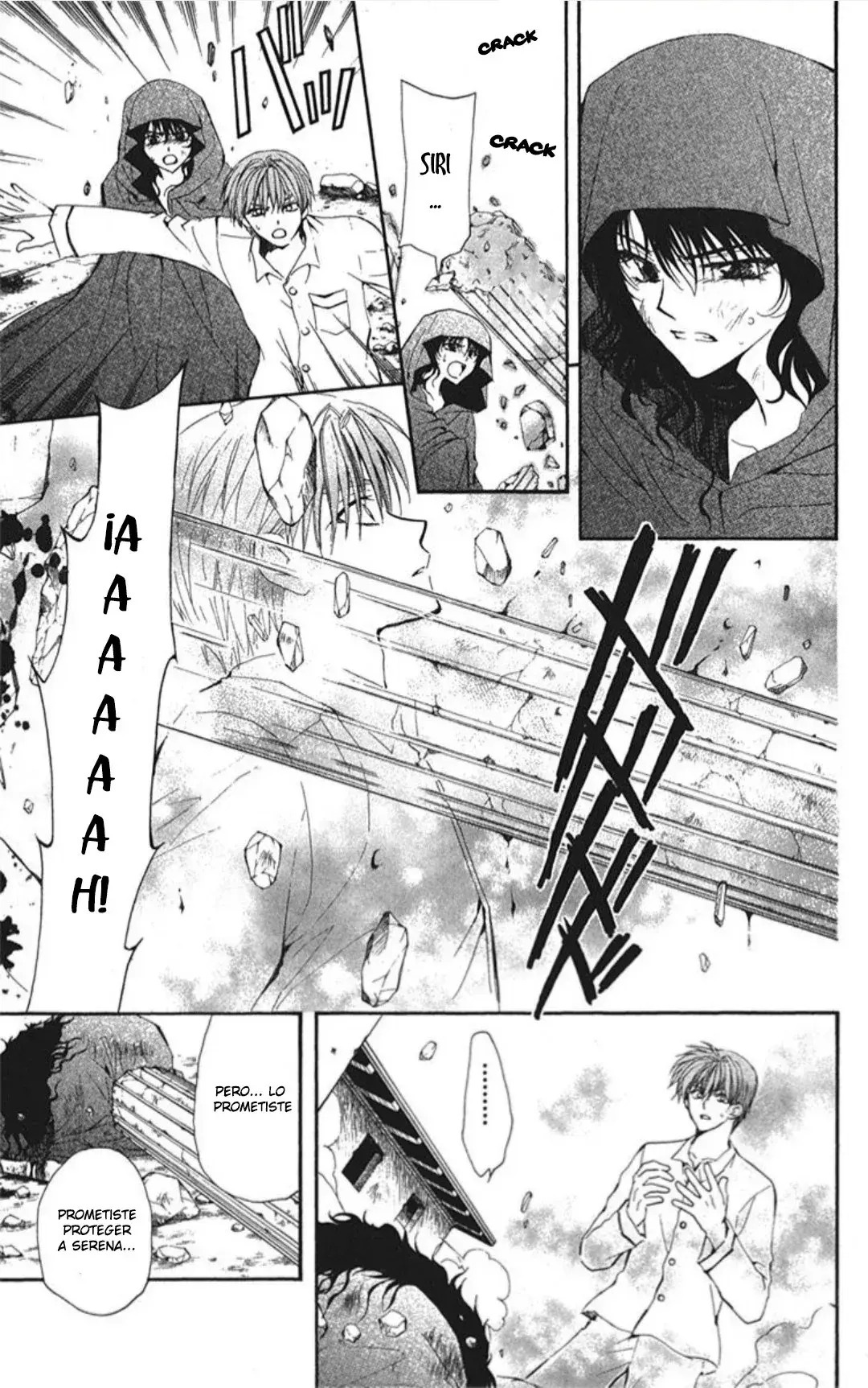 Capitulo 49 page 17