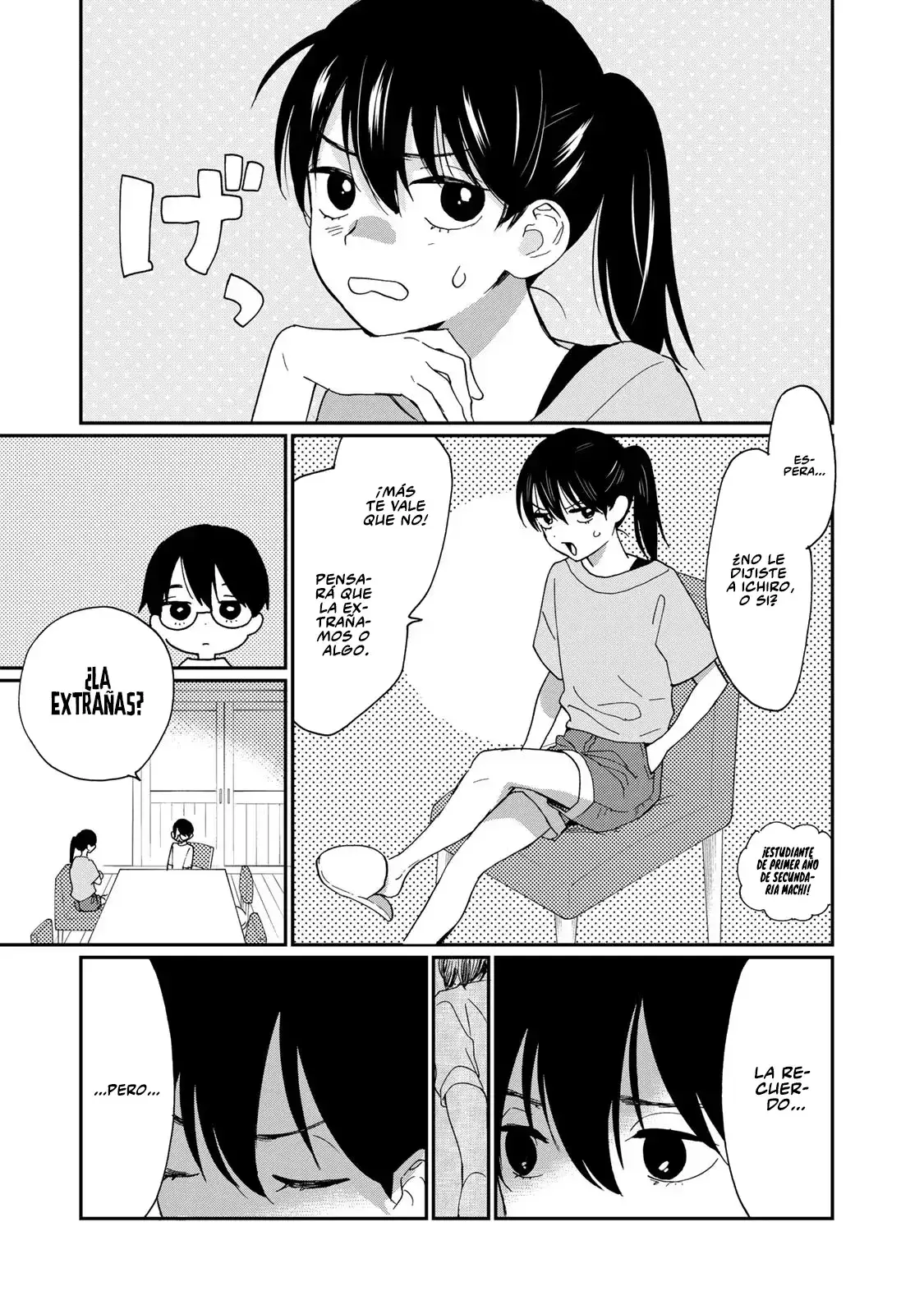 Capitulo 28 page 10