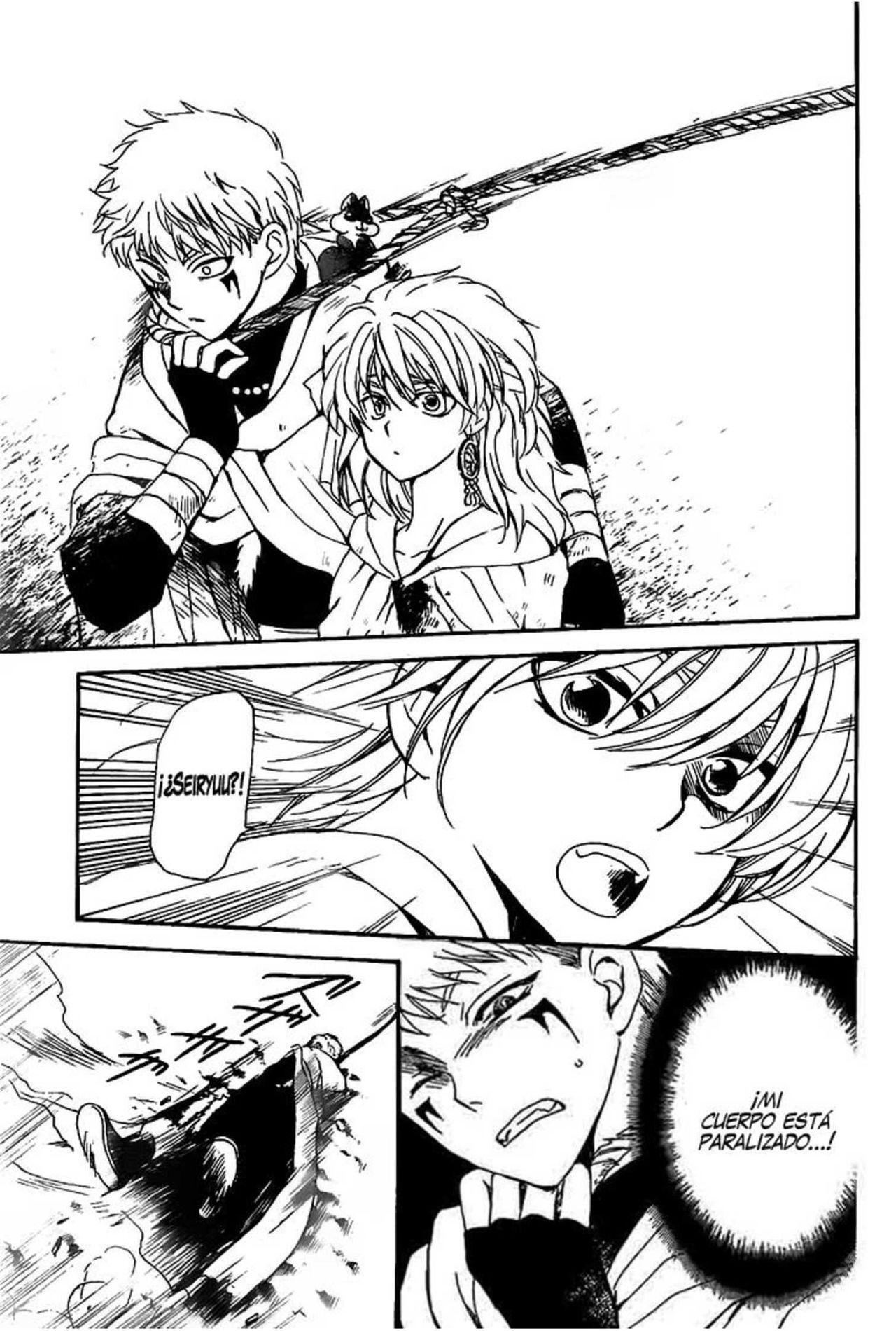 Capitulo 146 page 20