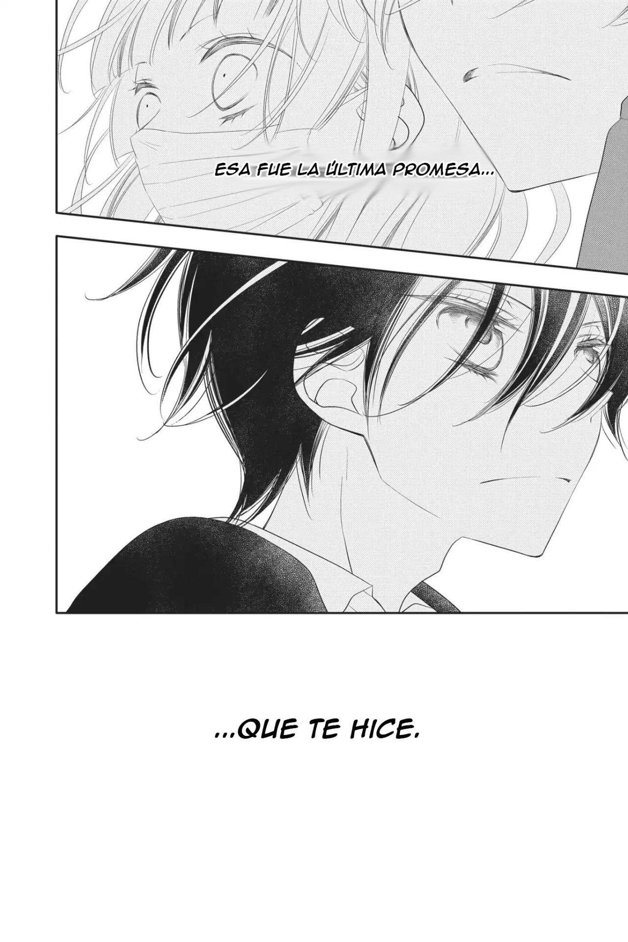 Capitulo 90 page 32