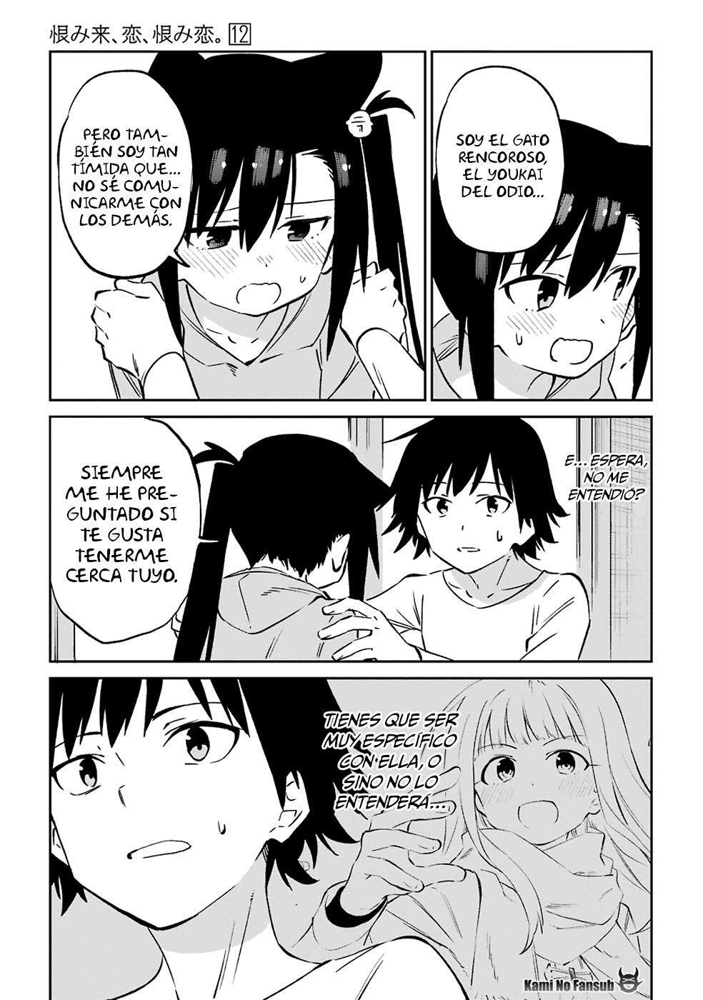 Capitulo 62 page 25