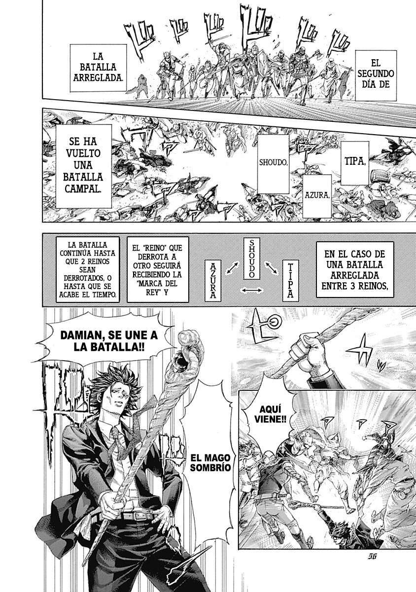 Capitulo 398 page 12