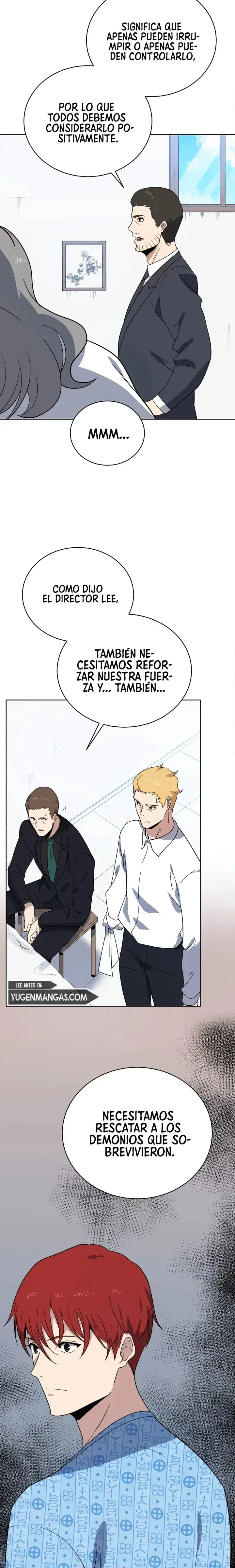 Capitulo 140 page 24