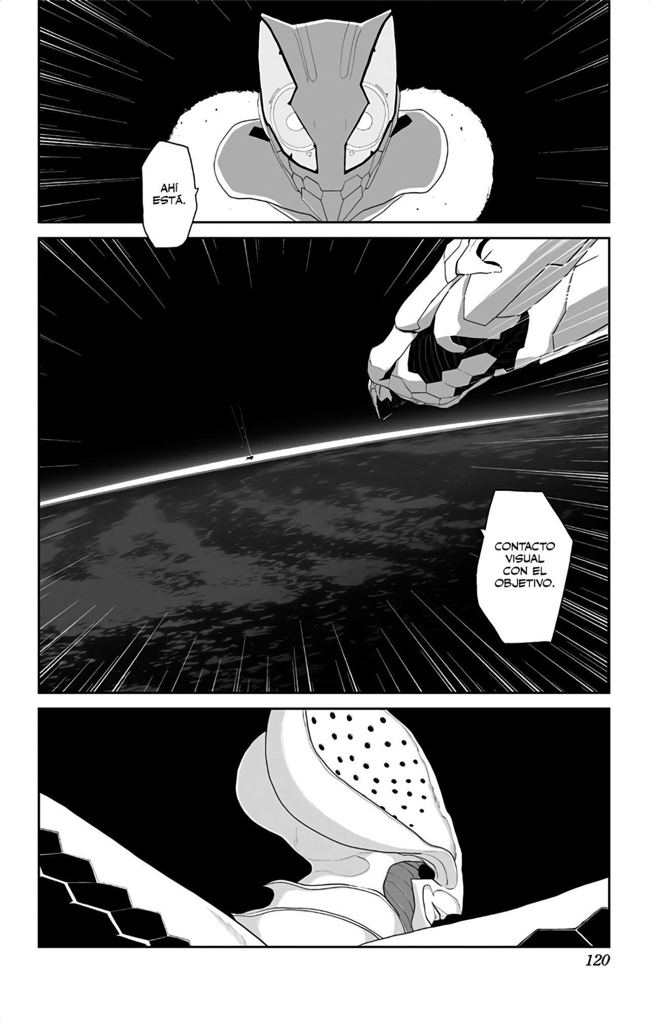Capitulo 4 page 17