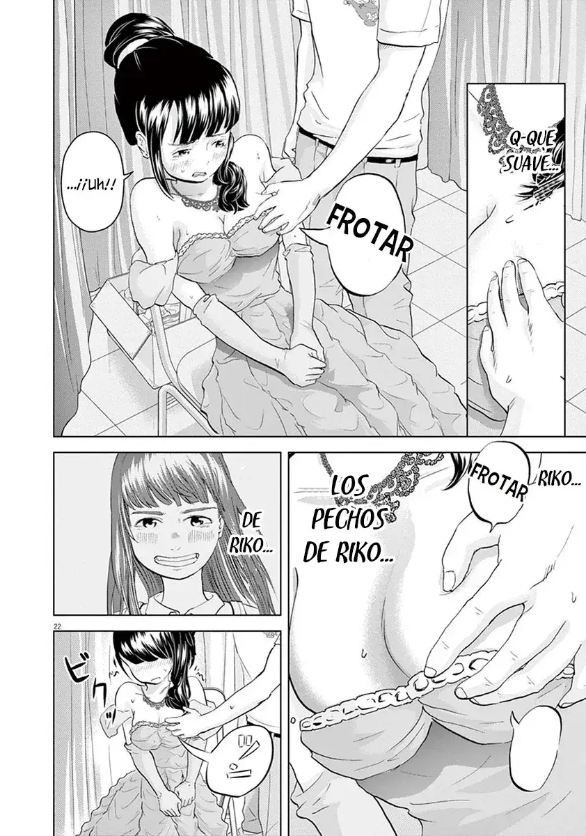 Capitulo 5 page 24