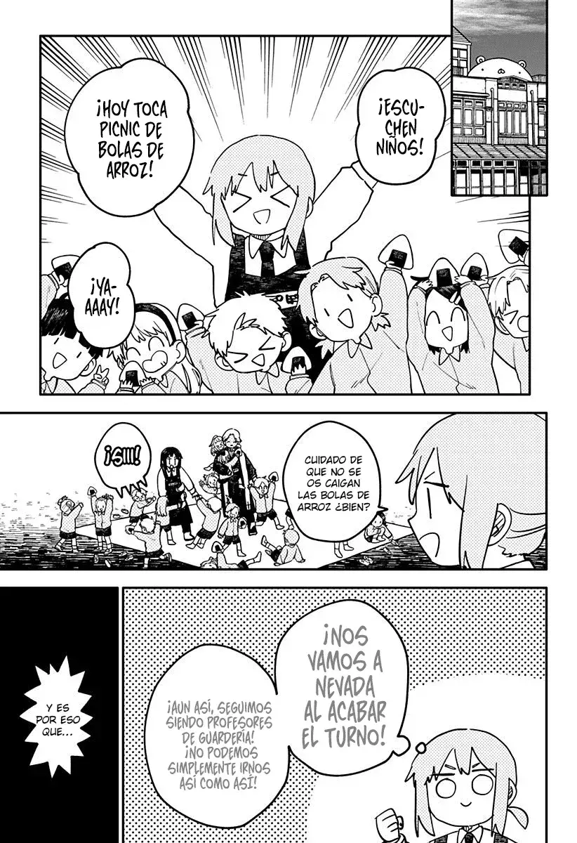 Capitulo 110 page 4