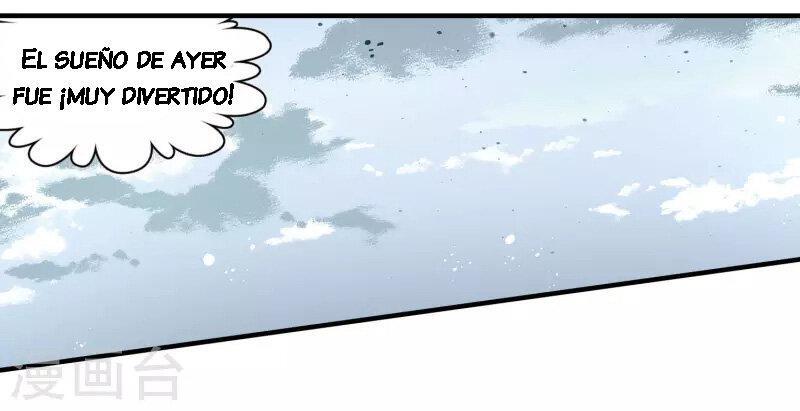 Capitulo 193 page 52