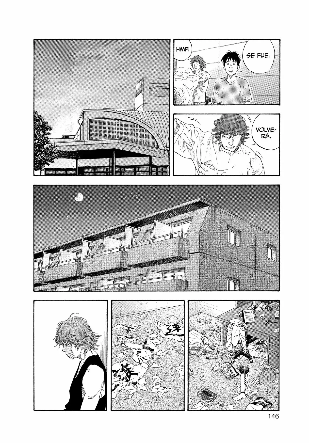 Capitulo 23 page 8