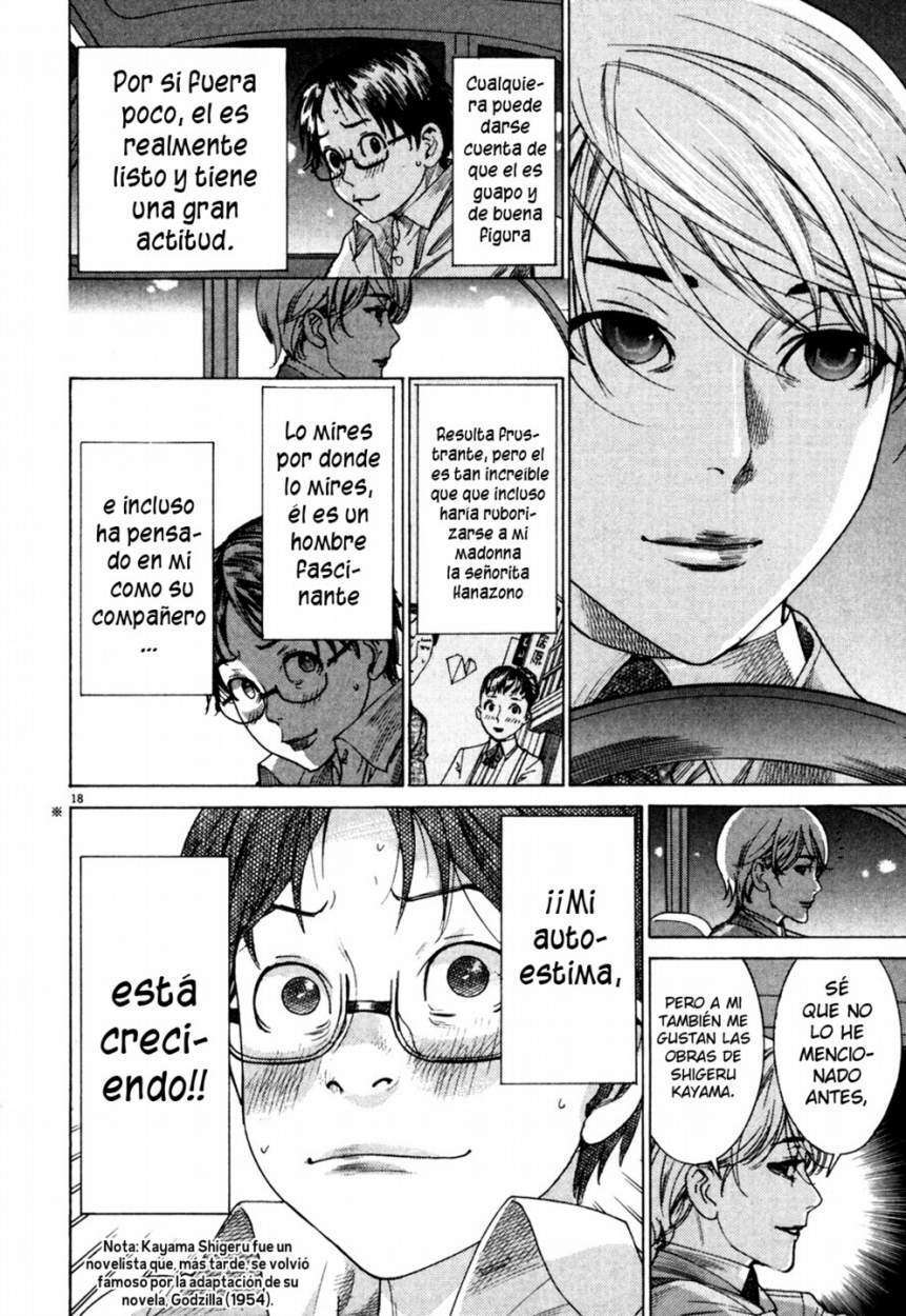 Capitulo 2 page 18