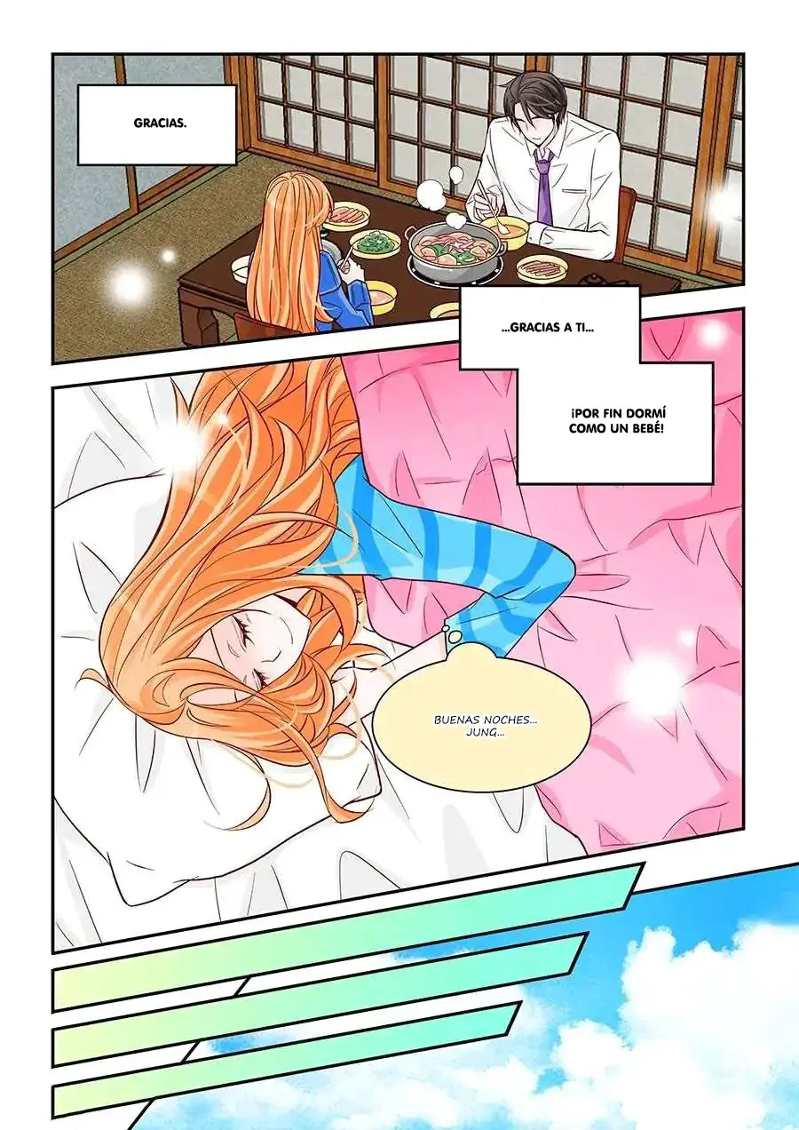 Capitulo 74 page 14