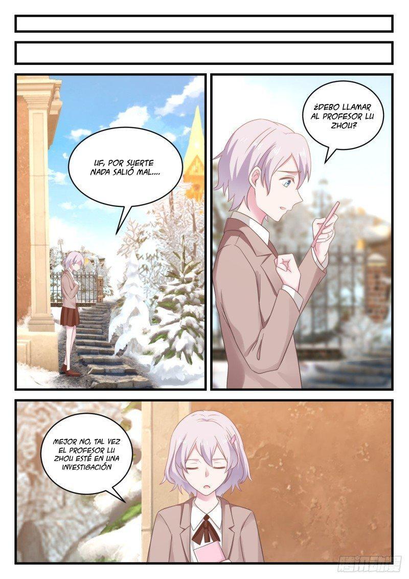 Capitulo 128 page 6