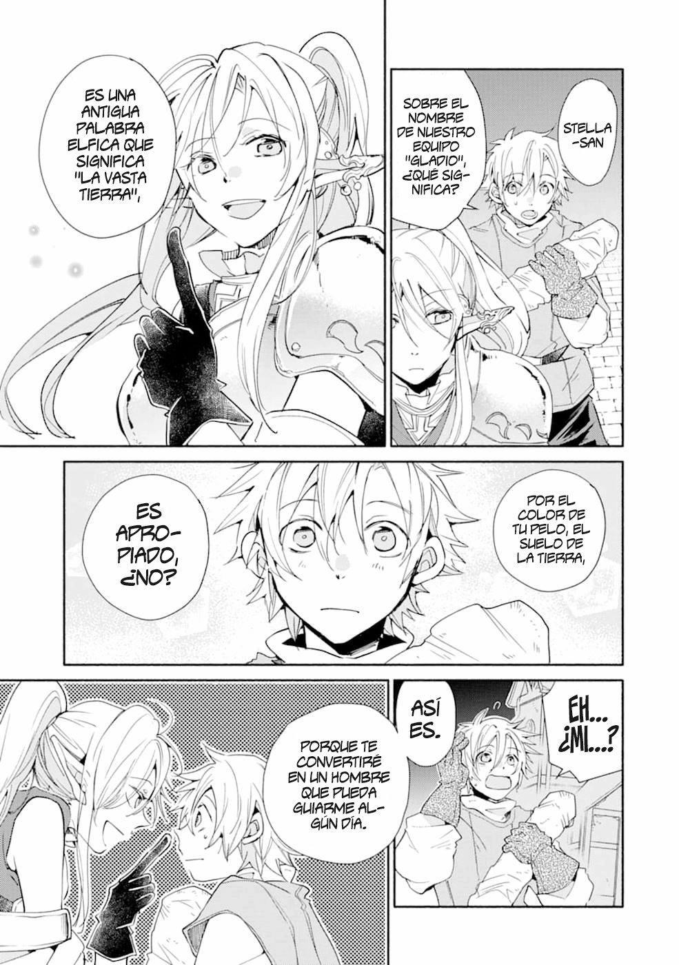 Capitulo 4 page 6