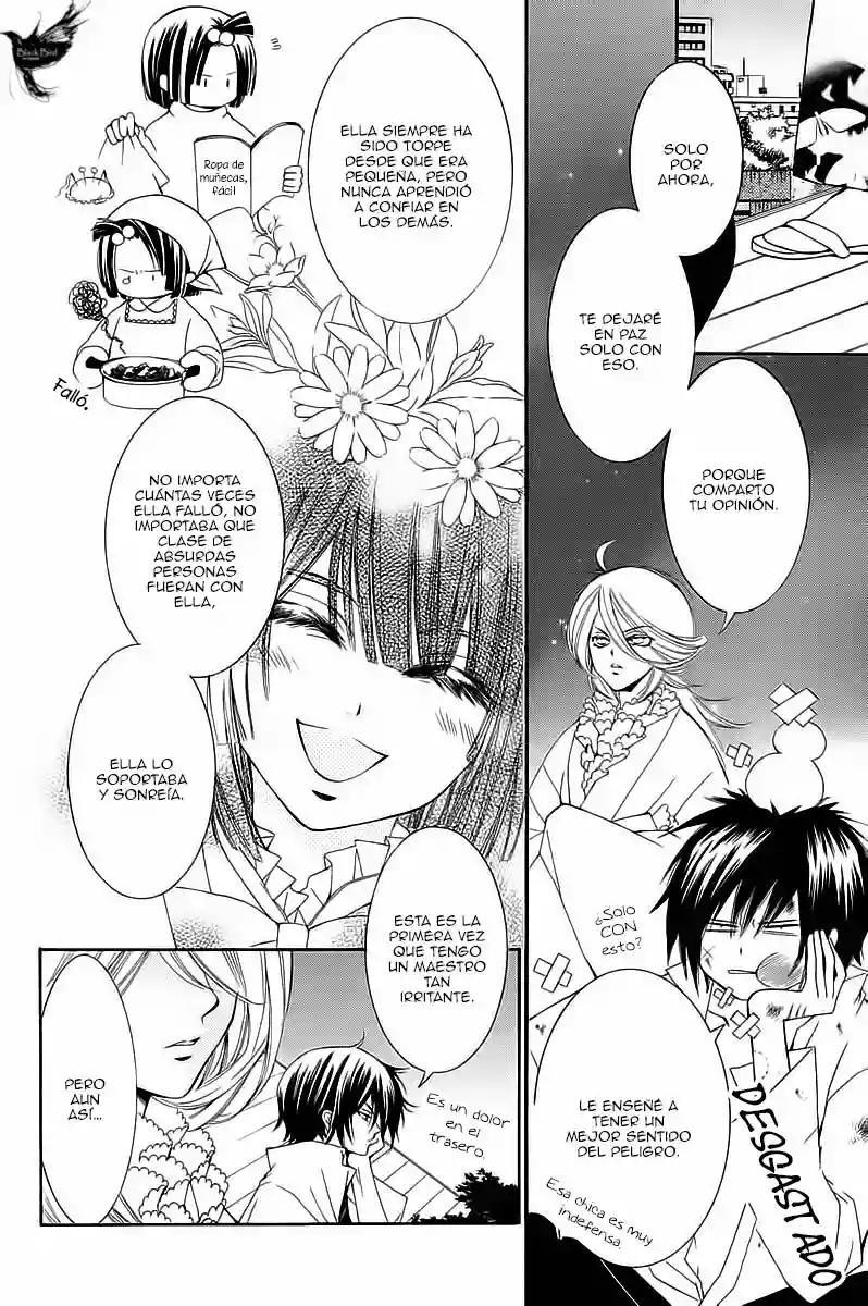 Capitulo 5 page 26