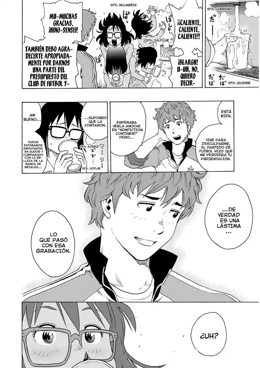 Capitulo 14 page 15
