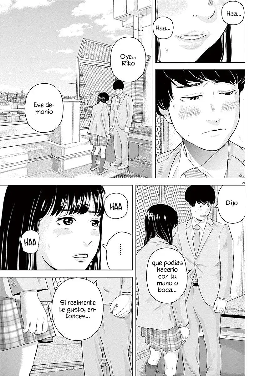 Capitulo 10 page 23