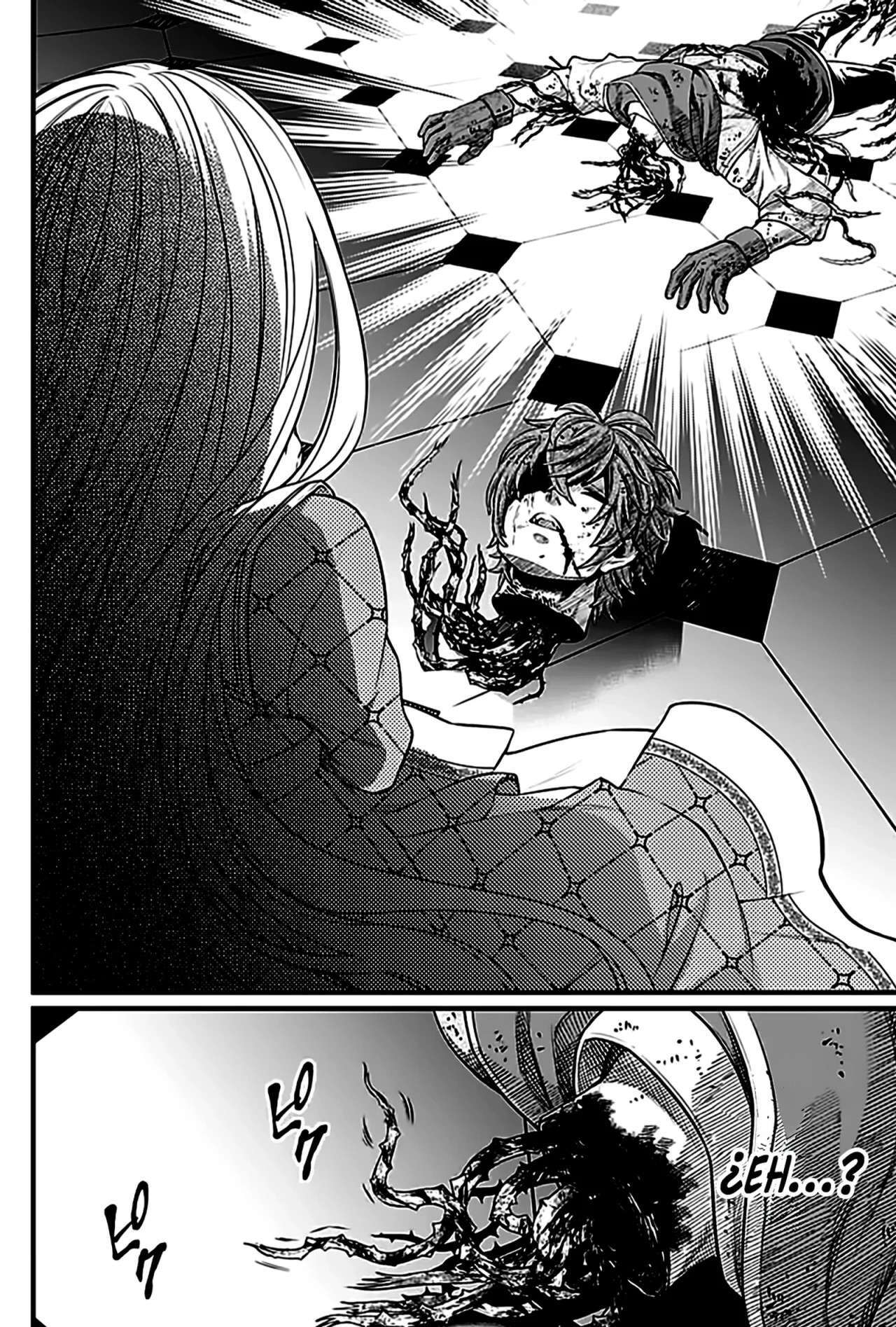 Capitulo 16 page 16