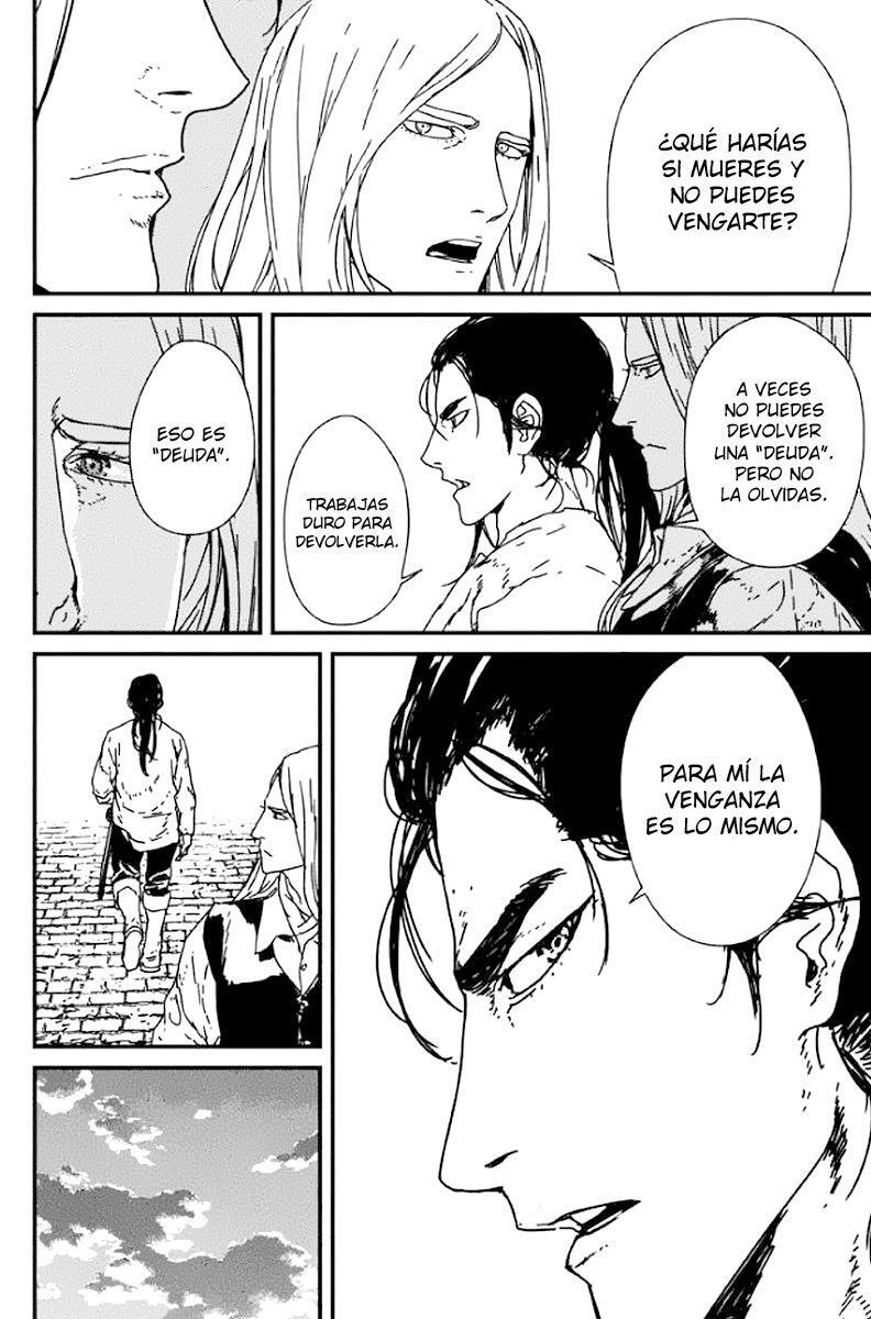 Capitulo 3 page 25