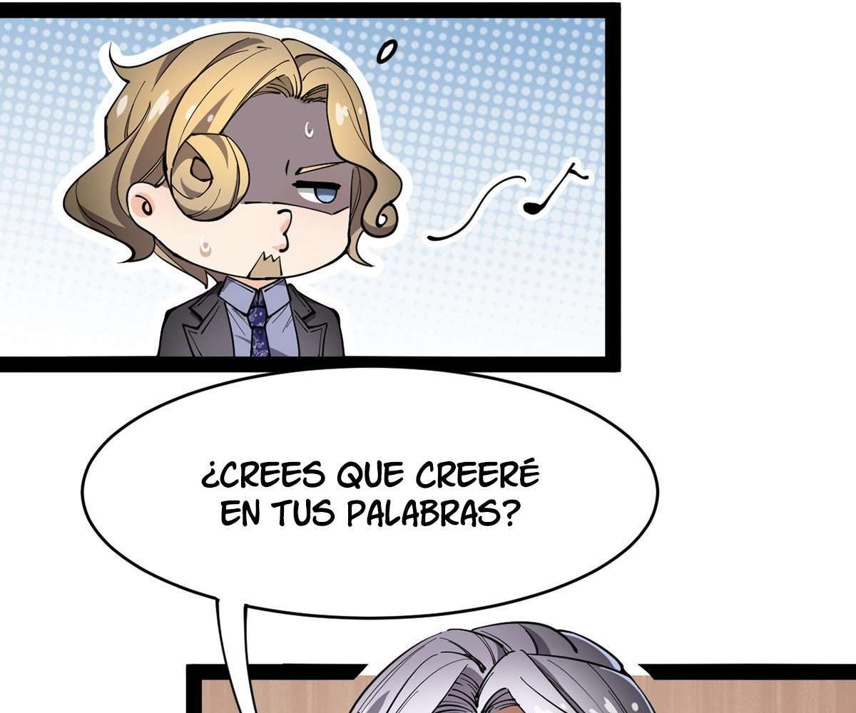 Capitulo 52 page 36