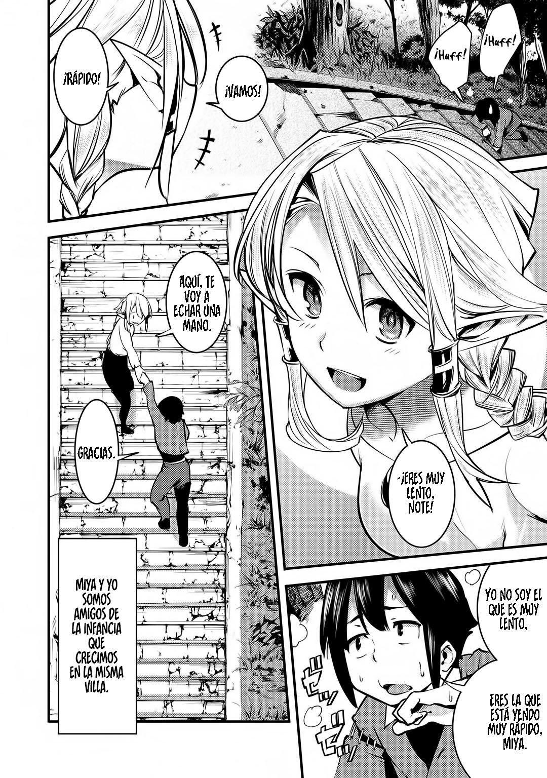 Capitulo 1 page 8