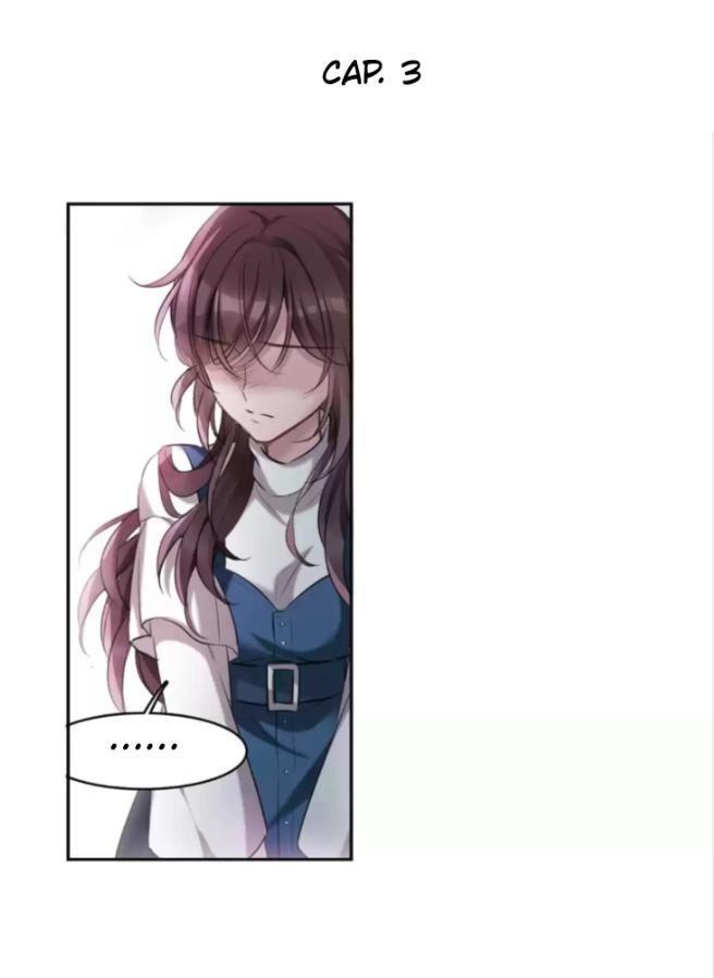 Capitulo 3 page 3