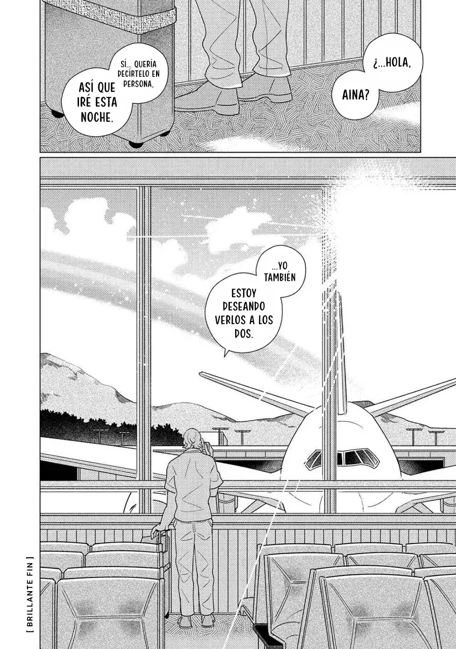 Capitulo 3 page 36