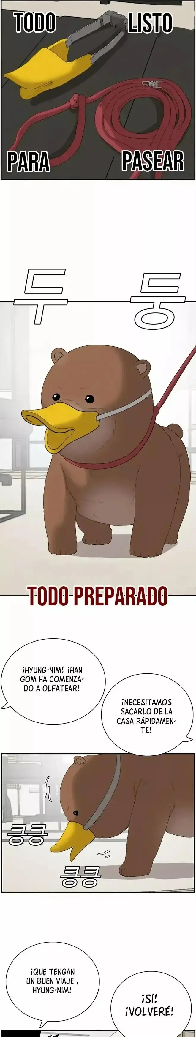 Capitulo 66 page 34
