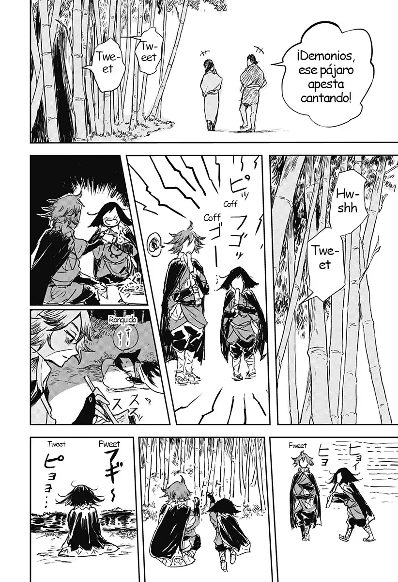 Capitulo 15 page 9