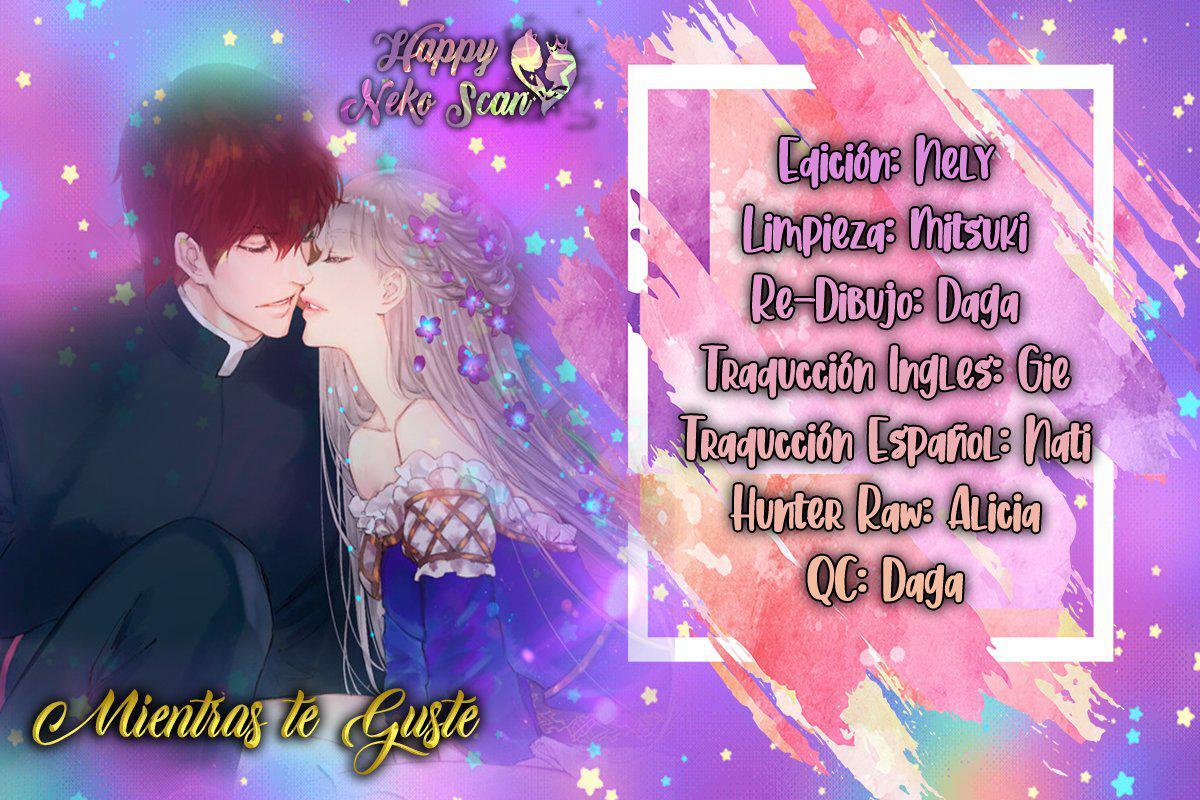 Capitulo 92 page 9