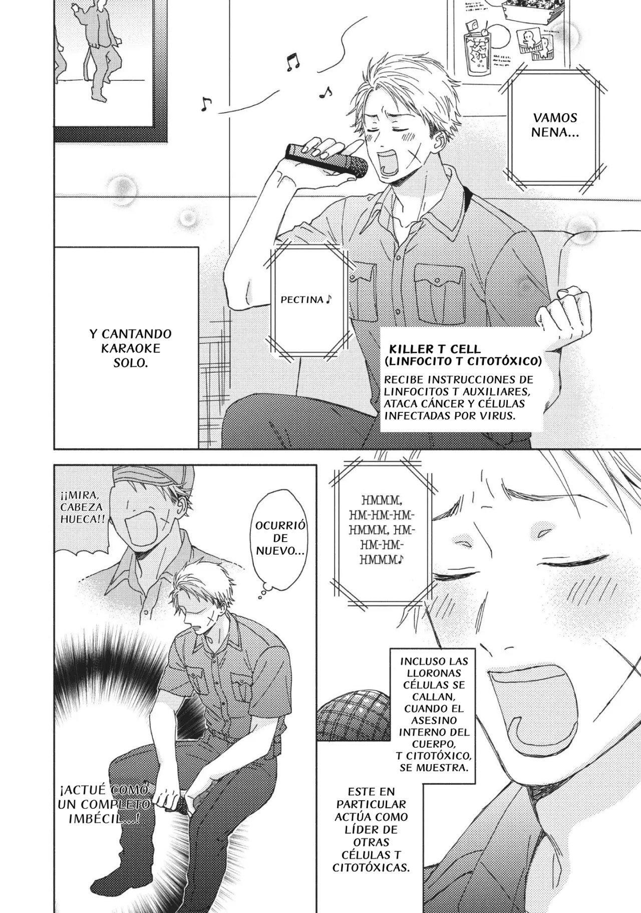 Capitulo 1 page 7