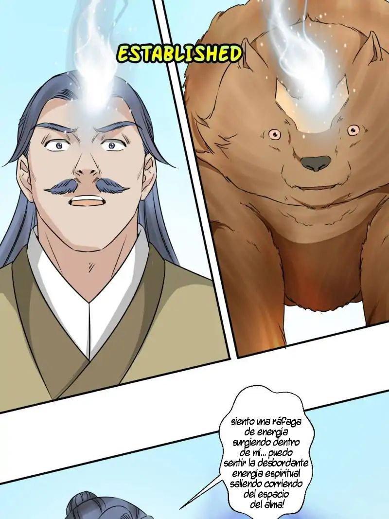 Capitulo 92 page 14