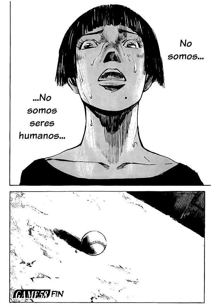 Capitulo 58 page 18
