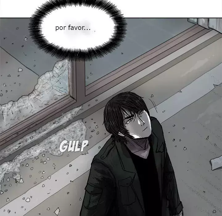 Capitulo 11 page 30