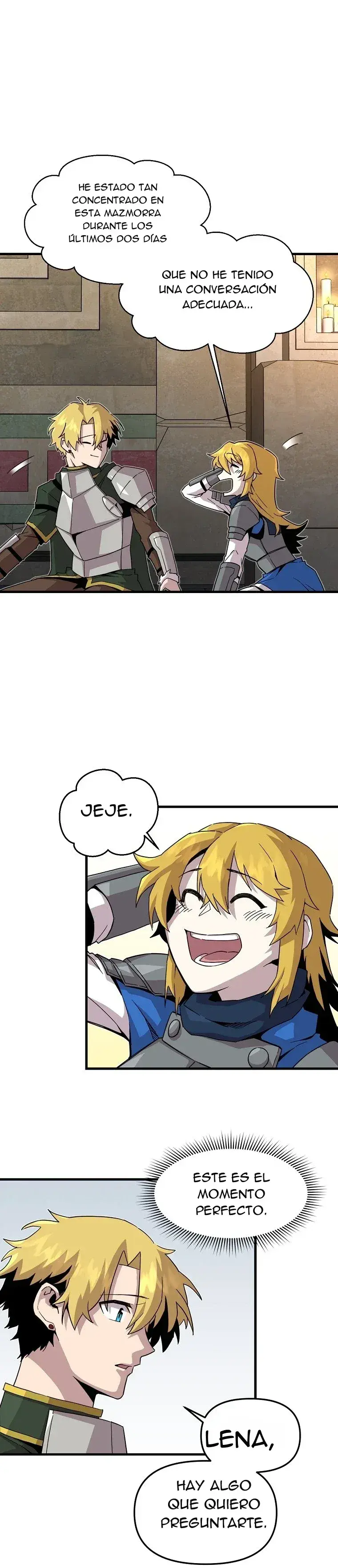 Capitulo 131 page 13