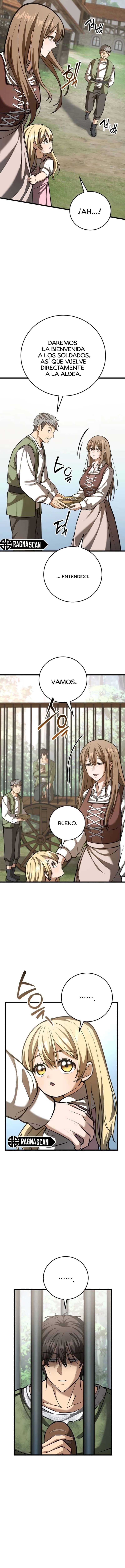 Capitulo 2 page 16