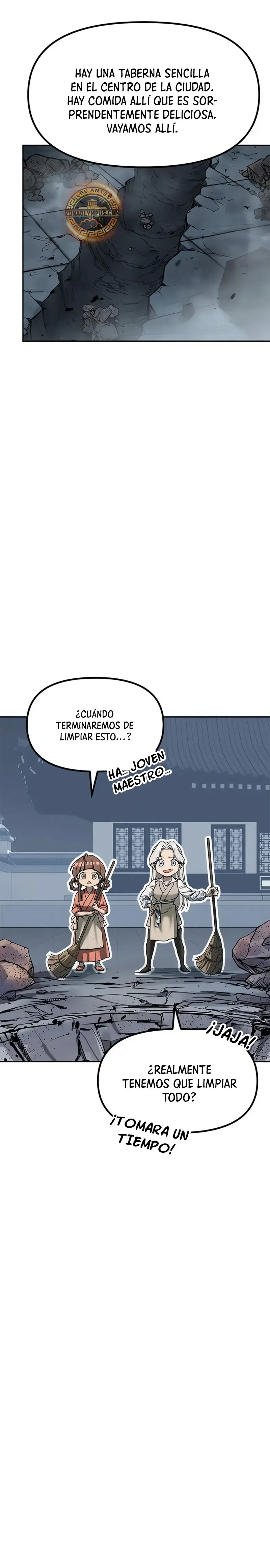 Capitulo 103 page 37