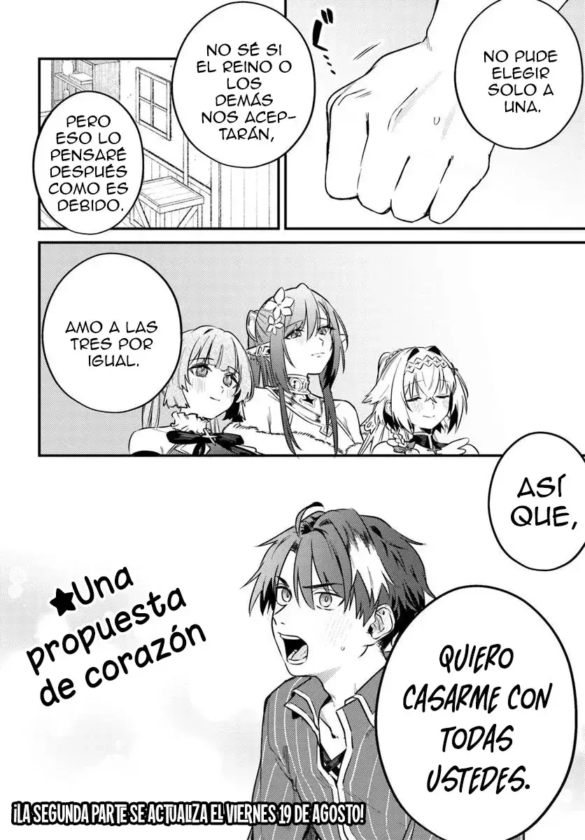 Capitulo 4.10 page 14