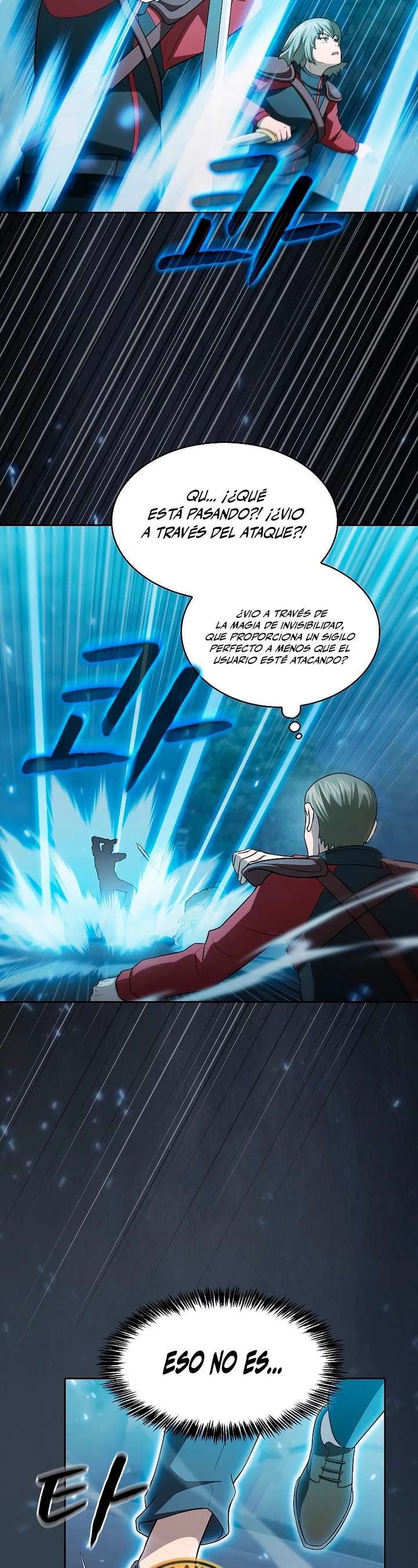 Capitulo 150 page 35