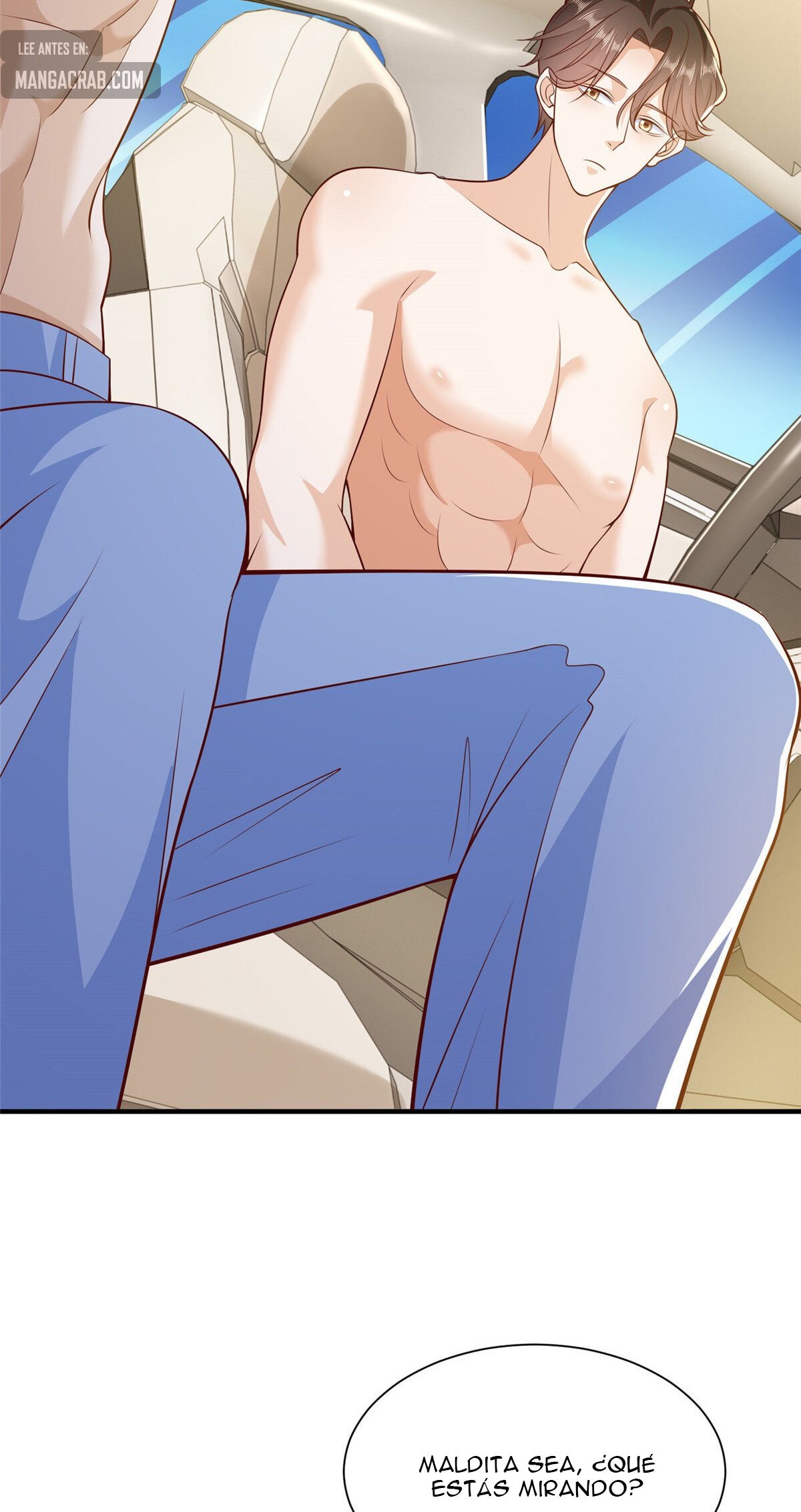Capitulo 494 page 36