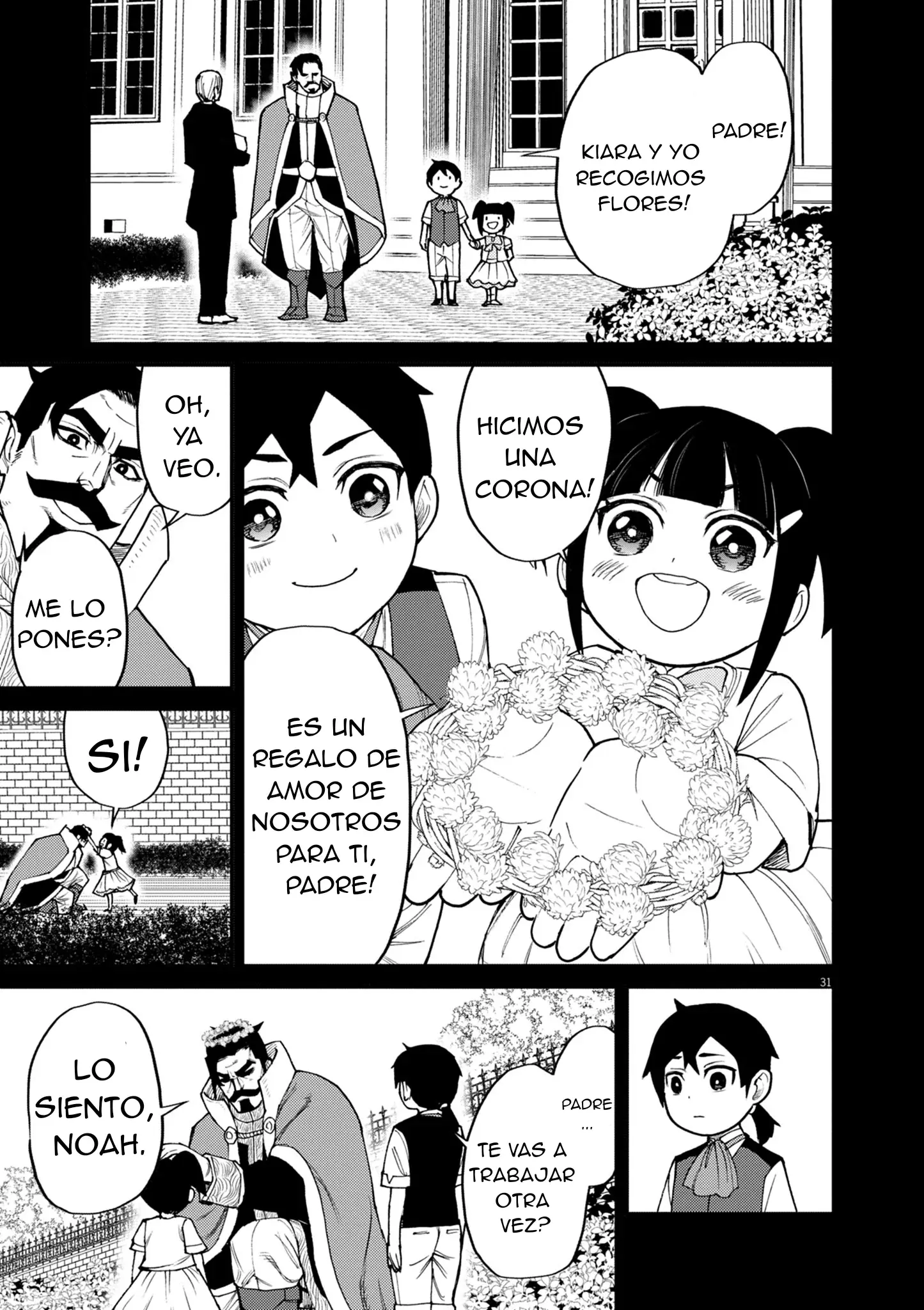 Capitulo 38 page 29